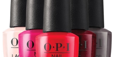 OPI